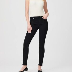 Paige Denim Verdugo Ultra Skinny Jean